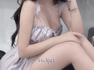 Evelyn68