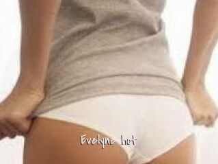 Evelyne_hot