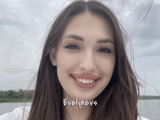 Evelynevs