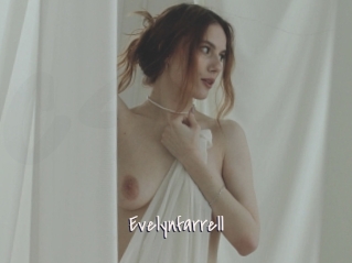 Evelynfarrell