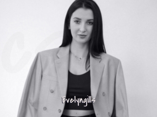 Evelyngills