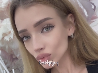 Evelynjey