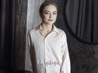 Evelynlayne