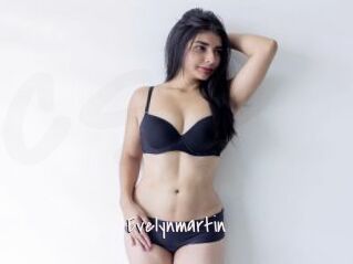 Evelynmartin