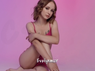 Evelynmuir