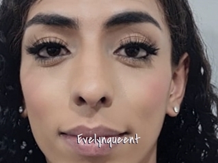 Evelynqueent
