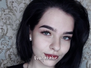 Evelyntailor