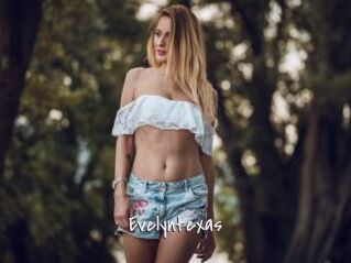 Evelyntexas