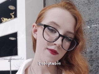 Evelynwels