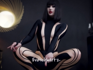 eveschwartz Commando Sexy
