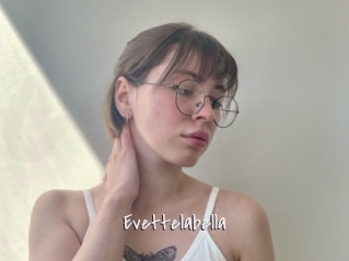Evettelabella