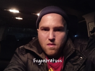Evgenbratuss