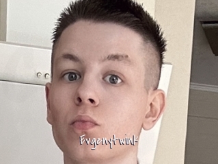 Evgenytwink