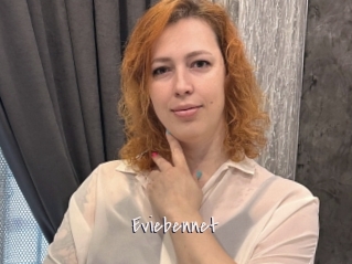 Eviebennet