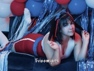 Evieemyers