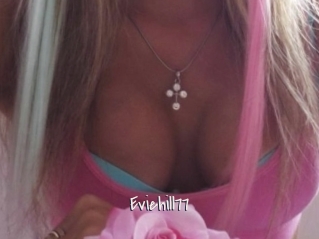 Eviehill77