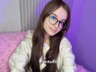 Evienoah