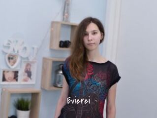 Evierei