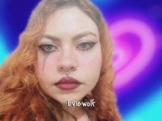 Eviewolf