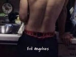 Evil_angelsex