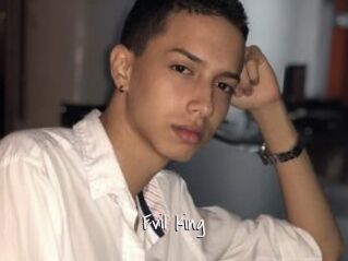Evil_king