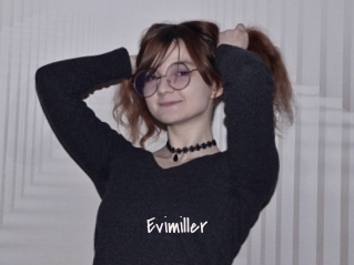 Evimiller
