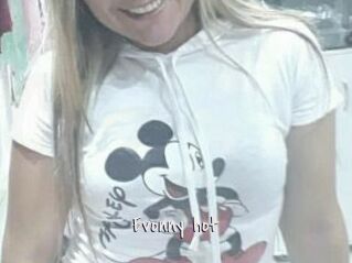 Evonny_hot
