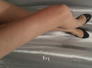 Evy