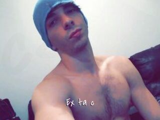 Ex_ta_c