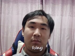 Exlingji