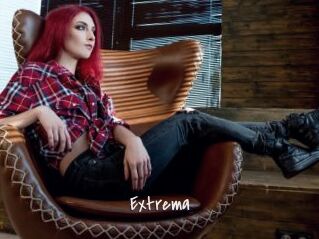Extrema