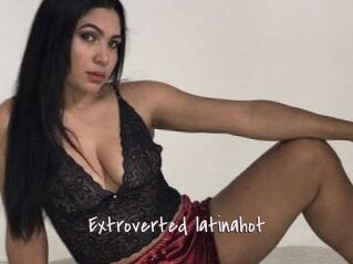 Extroverted_latinahot