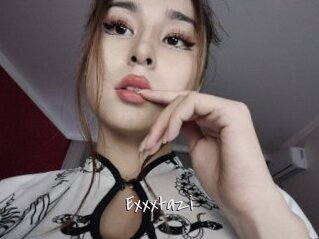 Exxxtazi