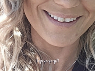 Eyeyeyey69