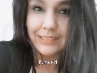 Eylineeth