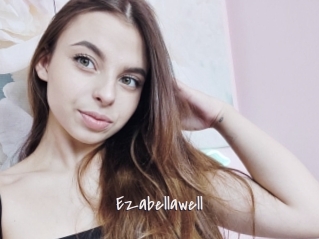 Ezabellawell