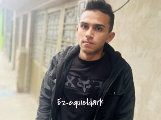 Ezequieldark