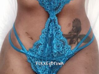 F0XxXyBrown