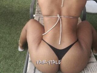FAIRY_TALE_