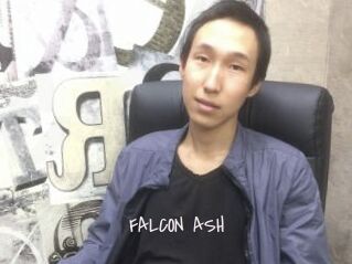FALCON_ASH