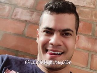 FALLENANGELBIGCOCK