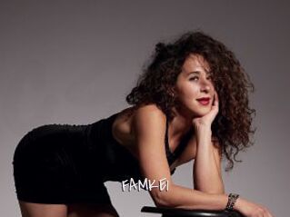 FAMKE1
