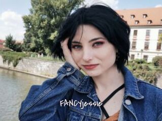 FANCYjessie