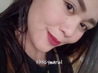 FANCYmariel