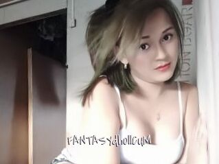 FANTASYdh0llCUM