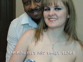 FARRAH_FEET_AND_BRUCE_BLAKE