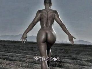 FATPUSSY69