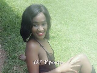 FAT_PUSSY26