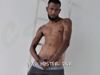 FAVI_MOSTER_DICK