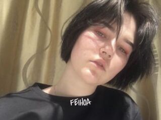 FEIHOA